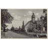Mlitsch, Kr. Lüben i. Schl