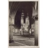 Krakau. Marienkirche bei Nacht. Fot. St. Mucha