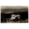 Berghotel Goldene Aussicht, Hain. Rsgb. 6650