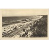 Ostseebad Stolpmünde - Am Badestrand