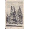 Breslau, Rathaus
