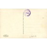 1146. Rsgb. Zackelklamm m. Baude