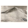 Schneekoppe 1605 m Riesengebirge 25