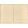 Verschneite Fichten [...] 209