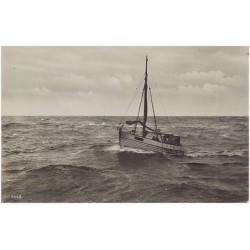 2448 Ostseebad Rauschen