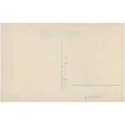 Braunsberg, Ostpr., Inneres der Kathol. Pfarrkirche. 9