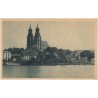 Gniezno. Tum. Pz. 20