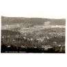 1459 Schreiberhau-Mariental