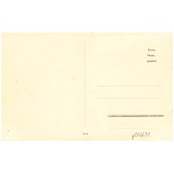 1459 Schreiberhau-Mariental