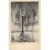 Marienburg. Sommerremter