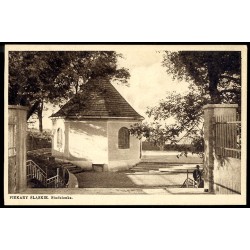 Piekary Śląskie. Studzienka. / Rewers: Fot. Pietruszka, Piekary Śląskie