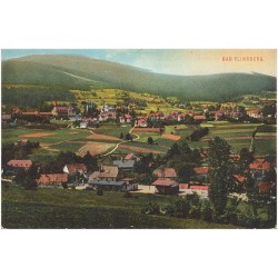 Bad Flinsberg