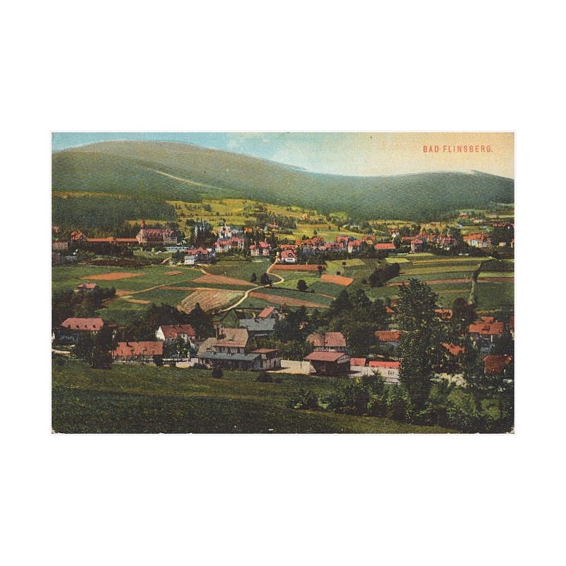 Bad Flinsberg