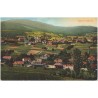 Bad Flinsberg