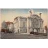 Thorn - Stadt-Theater