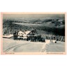 Riesengebirge. Neue Schlesische Baude
