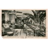 Kaffeehaus goldene Krone, grösstes Kaffeehaus der Residenz. Täglich Künstler-Konzert. Breslau, Ring Ecke Ohlauerstr. Fernsp. 300