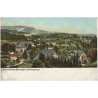 Schreiberhau-Marienthal, Riesengebirge