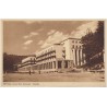 Krynica. Nowy Dom Zdrojowy i Deptak