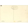 1641 Schreiberhau Rsgb. Sudetenstrasse m. d. Gebirgskamm