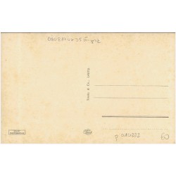 Stolp i. Pom., Markt. 85