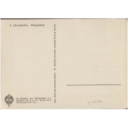 Königshütte O.-Schl. W. Thiele 1920