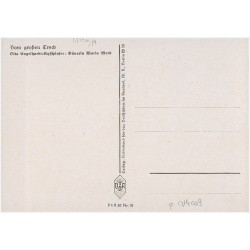 Otto Engelhardt-Kyffhäuser: Bäuerin Maria Merk