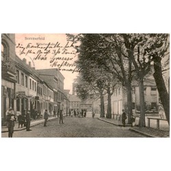 Sommerfeld Wilhelmstraße