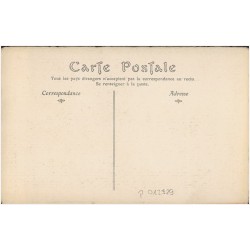 40. Estampe satirque sur les Incroyables (Directoire, an VII)