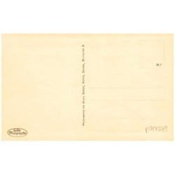 183 Riesengebirge. Schneegrubenbaude 1490 m