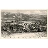 Hohenwiese i. Riesengebirge m. Blick n. d. Schneekoppe und Prinz-Heinrich-Baude