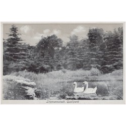 Litzmannstadt, Quellpark