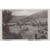 Szczyrk. Widok ogólny. Schirk - Blick zum Josefsberg