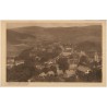 Wüstewaltersdorf