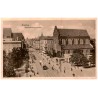 Breslau. Schweidnitzer Straße