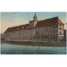 Breslau. Universität