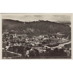 Lähn i. Rsgb