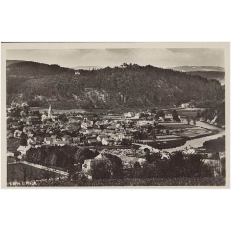 Lähn i. Rsgb