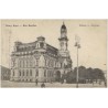 Nowy Sącz - Neu Sandez. Ratusz - Rathaus