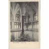 Marienburg. Sommerremter