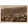 Brückenberg i/ Rsgb. mit Scheekoppe. 34