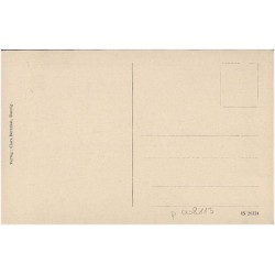 Oliva - Klosterkirche, Hochaltar