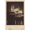 [Görlitz. Blick zur Peterskirche]