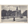 Breslau. Königsplatz