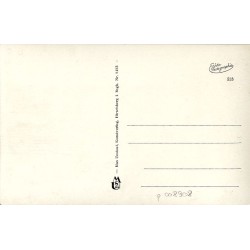 Hirschberg i. Rsgb. - Kavalierberg