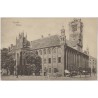 Thorn. Rathaus