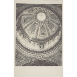 Kościół Św. Piotra i Pawła w Wilnie. Eglise du S-nts Pierre et Paul á Vilno (Pologne)