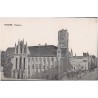 Thorn. Rathaus