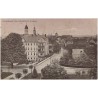 Panorama von Freystadt, N. Schls