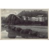 Lähn i. Riesengeb. Sanatorium